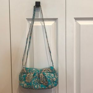 Vera Bradley purse